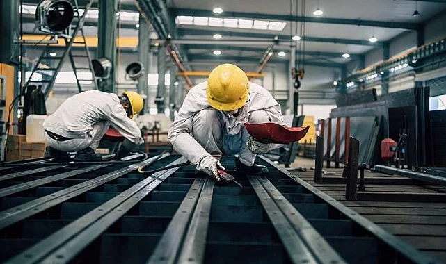 Bünyan Ev Taşıma Personeli