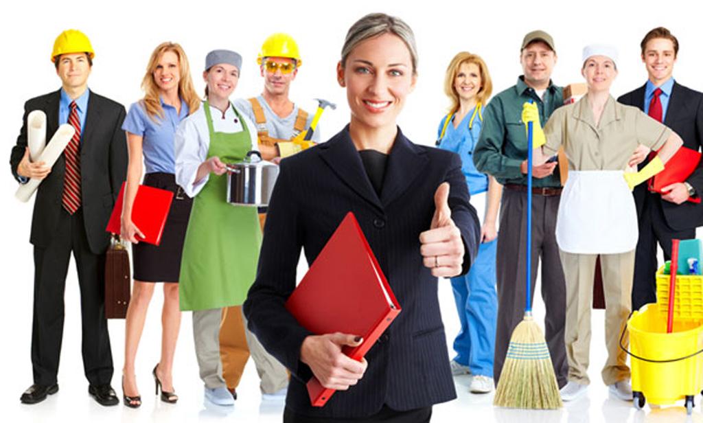 Bünyan Ev Taşıma Personeli